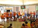 Grest_13-7-12 145